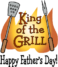 fathers-day-clip-art-16